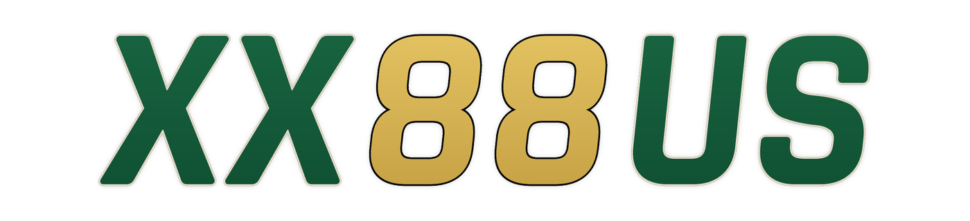 xx88us